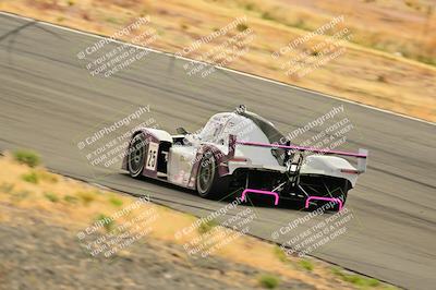 media/Mar-16-2025-Nasa (Sun) [[7f0970bcc3]]/Race Group A/Race/